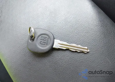 2009 Chevrolet Cobalt Lt from USA, damaged, VIN 1G1AT58H097162310